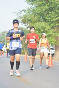 BIB: 26431
                            <button type="button" onclick="openModal(8224838)" class="btn btn-primary btn-sm float-right btn-popup" data-toggle="modal" data-target=".modal-high-quality">
                        <i class="fas fa-shopping-cart"></i> Add to Cart
                    </button>
                                            <button type="button" onclick="isThisMe(8224838, true)" class="btn btn-success btn-sm float-right btn-popup btn-isme hidden" data-toggle="tooltip" data-placement="bottom" title="นี่คือรูปของคุณใช่ไหม คลิกที่นี่เพื่อเอาเข้าอัลบั้ม">
                        <i class="fas fa-plus"></i> Add to album
                    </button>
                    <button type="button" onclick="isThisMe(8224838, false)" class="btn btn-warning btn-sm float-right btn-popup btn-isnotme hidden">
                        <i class="fas fa-ban"></i> Remove from album
                    </button>