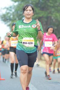 BIB: 11279
                            <button type="button" onclick="openModal(8106330)" class="btn btn-primary btn-sm float-right btn-popup" data-toggle="modal" data-target=".modal-high-quality">
                        <i class="fas fa-shopping-cart"></i> Add to Cart
                    </button>
                                            <button type="button" onclick="isThisMe(8106330, true)" class="btn btn-success btn-sm float-right btn-popup btn-isme hidden" data-toggle="tooltip" data-placement="bottom" title="นี่คือรูปของคุณใช่ไหม คลิกที่นี่เพื่อเอาเข้าอัลบั้ม">
                        <i class="fas fa-plus"></i> Add to album
                    </button>
                    <button type="button" onclick="isThisMe(8106330, false)" class="btn btn-warning btn-sm float-right btn-popup btn-isnotme hidden">
                        <i class="fas fa-ban"></i> Remove from album
                    </button>