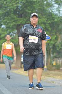 BIB: 010, 48047
                            <button type="button" onclick="openModal(10329232)" class="btn btn-primary btn-sm float-right btn-popup" data-toggle="modal" data-target=".modal-high-quality">
                        <i class="fas fa-shopping-cart"></i> Add to Cart
                    </button>
                                            <button type="button" onclick="isThisMe(10329232, true)" class="btn btn-success btn-sm float-right btn-popup btn-isme hidden" data-toggle="tooltip" data-placement="bottom" title="นี่คือรูปของคุณใช่ไหม คลิกที่นี่เพื่อเอาเข้าอัลบั้ม">
                        <i class="fas fa-plus"></i> Add to album
                    </button>
                    <button type="button" onclick="isThisMe(10329232, false)" class="btn btn-warning btn-sm float-right btn-popup btn-isnotme hidden">
                        <i class="fas fa-ban"></i> Remove from album
                    </button>