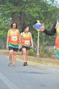 BIB: 40662
                            <button type="button" onclick="openModal(10334629)" class="btn btn-primary btn-sm float-right btn-popup" data-toggle="modal" data-target=".modal-high-quality">
                        <i class="fas fa-shopping-cart"></i> Add to Cart
                    </button>
                                            <button type="button" onclick="isThisMe(10334629, true)" class="btn btn-success btn-sm float-right btn-popup btn-isme hidden" data-toggle="tooltip" data-placement="bottom" title="นี่คือรูปของคุณใช่ไหม คลิกที่นี่เพื่อเอาเข้าอัลบั้ม">
                        <i class="fas fa-plus"></i> Add to album
                    </button>
                    <button type="button" onclick="isThisMe(10334629, false)" class="btn btn-warning btn-sm float-right btn-popup btn-isnotme hidden">
                        <i class="fas fa-ban"></i> Remove from album
                    </button>