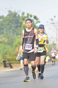 BIB: 46743, 25892
                            <button type="button" onclick="openModal(8192583)" class="btn btn-primary btn-sm float-right btn-popup" data-toggle="modal" data-target=".modal-high-quality">
                        <i class="fas fa-shopping-cart"></i> Add to Cart
                    </button>
                                            <button type="button" onclick="isThisMe(8192583, true)" class="btn btn-success btn-sm float-right btn-popup btn-isme hidden" data-toggle="tooltip" data-placement="bottom" title="นี่คือรูปของคุณใช่ไหม คลิกที่นี่เพื่อเอาเข้าอัลบั้ม">
                        <i class="fas fa-plus"></i> Add to album
                    </button>
                    <button type="button" onclick="isThisMe(8192583, false)" class="btn btn-warning btn-sm float-right btn-popup btn-isnotme hidden">
                        <i class="fas fa-ban"></i> Remove from album
                    </button>