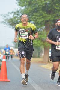 BIB: 47052
                            <button type="button" onclick="openModal(10334525)" class="btn btn-primary btn-sm float-right btn-popup" data-toggle="modal" data-target=".modal-high-quality">
                        <i class="fas fa-shopping-cart"></i> Add to Cart
                    </button>
                                            <button type="button" onclick="isThisMe(10334525, true)" class="btn btn-success btn-sm float-right btn-popup btn-isme hidden" data-toggle="tooltip" data-placement="bottom" title="นี่คือรูปของคุณใช่ไหม คลิกที่นี่เพื่อเอาเข้าอัลบั้ม">
                        <i class="fas fa-plus"></i> Add to album
                    </button>
                    <button type="button" onclick="isThisMe(10334525, false)" class="btn btn-warning btn-sm float-right btn-popup btn-isnotme hidden">
                        <i class="fas fa-ban"></i> Remove from album
                    </button>