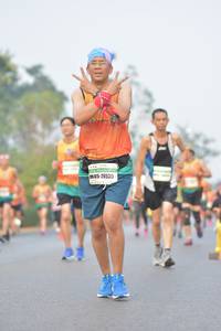 BIB: 42195, 45403
                            <button type="button" onclick="openModal(10360610)" class="btn btn-primary btn-sm float-right btn-popup" data-toggle="modal" data-target=".modal-high-quality">
                        <i class="fas fa-shopping-cart"></i> Add to Cart
                    </button>
                                            <button type="button" onclick="isThisMe(10360610, true)" class="btn btn-success btn-sm float-right btn-popup btn-isme hidden" data-toggle="tooltip" data-placement="bottom" title="นี่คือรูปของคุณใช่ไหม คลิกที่นี่เพื่อเอาเข้าอัลบั้ม">
                        <i class="fas fa-plus"></i> Add to album
                    </button>
                    <button type="button" onclick="isThisMe(10360610, false)" class="btn btn-warning btn-sm float-right btn-popup btn-isnotme hidden">
                        <i class="fas fa-ban"></i> Remove from album
                    </button>