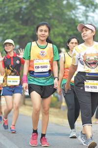 BIB: 15052, 1008, 10265
                            <button type="button" onclick="openModal(9580449)" class="btn btn-primary btn-sm float-right btn-popup" data-toggle="modal" data-target=".modal-high-quality">
                        <i class="fas fa-shopping-cart"></i> Add to Cart
                    </button>
                                            <button type="button" onclick="isThisMe(9580449, true)" class="btn btn-success btn-sm float-right btn-popup btn-isme hidden" data-toggle="tooltip" data-placement="bottom" title="นี่คือรูปของคุณใช่ไหม คลิกที่นี่เพื่อเอาเข้าอัลบั้ม">
                        <i class="fas fa-plus"></i> Add to album
                    </button>
                    <button type="button" onclick="isThisMe(9580449, false)" class="btn btn-warning btn-sm float-right btn-popup btn-isnotme hidden">
                        <i class="fas fa-ban"></i> Remove from album
                    </button>