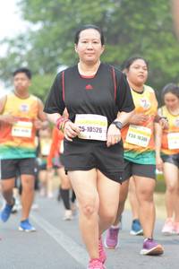 BIB: 16308, 10526
                            <button type="button" onclick="openModal(9546830)" class="btn btn-primary btn-sm float-right btn-popup" data-toggle="modal" data-target=".modal-high-quality">
                        <i class="fas fa-shopping-cart"></i> Add to Cart
                    </button>
                                            <button type="button" onclick="isThisMe(9546830, true)" class="btn btn-success btn-sm float-right btn-popup btn-isme hidden" data-toggle="tooltip" data-placement="bottom" title="นี่คือรูปของคุณใช่ไหม คลิกที่นี่เพื่อเอาเข้าอัลบั้ม">
                        <i class="fas fa-plus"></i> Add to album
                    </button>
                    <button type="button" onclick="isThisMe(9546830, false)" class="btn btn-warning btn-sm float-right btn-popup btn-isnotme hidden">
                        <i class="fas fa-ban"></i> Remove from album
                    </button>
