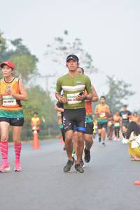 BIB: 42963
                            <button type="button" onclick="openModal(10333934)" class="btn btn-primary btn-sm float-right btn-popup" data-toggle="modal" data-target=".modal-high-quality">
                        <i class="fas fa-shopping-cart"></i> Add to Cart
                    </button>
                                            <button type="button" onclick="isThisMe(10333934, true)" class="btn btn-success btn-sm float-right btn-popup btn-isme hidden" data-toggle="tooltip" data-placement="bottom" title="นี่คือรูปของคุณใช่ไหม คลิกที่นี่เพื่อเอาเข้าอัลบั้ม">
                        <i class="fas fa-plus"></i> Add to album
                    </button>
                    <button type="button" onclick="isThisMe(10333934, false)" class="btn btn-warning btn-sm float-right btn-popup btn-isnotme hidden">
                        <i class="fas fa-ban"></i> Remove from album
                    </button>