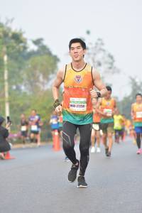 BIB: 42380
                            <button type="button" onclick="openModal(10360415)" class="btn btn-primary btn-sm float-right btn-popup" data-toggle="modal" data-target=".modal-high-quality">
                        <i class="fas fa-shopping-cart"></i> Add to Cart
                    </button>
                                            <button type="button" onclick="isThisMe(10360415, true)" class="btn btn-success btn-sm float-right btn-popup btn-isme hidden" data-toggle="tooltip" data-placement="bottom" title="นี่คือรูปของคุณใช่ไหม คลิกที่นี่เพื่อเอาเข้าอัลบั้ม">
                        <i class="fas fa-plus"></i> Add to album
                    </button>
                    <button type="button" onclick="isThisMe(10360415, false)" class="btn btn-warning btn-sm float-right btn-popup btn-isnotme hidden">
                        <i class="fas fa-ban"></i> Remove from album
                    </button>