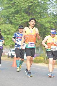 BIB: 40701, 21680
                            <button type="button" onclick="openModal(8225500)" class="btn btn-primary btn-sm float-right btn-popup" data-toggle="modal" data-target=".modal-high-quality">
                        <i class="fas fa-shopping-cart"></i> Add to Cart
                    </button>
                                            <button type="button" onclick="isThisMe(8225500, true)" class="btn btn-success btn-sm float-right btn-popup btn-isme hidden" data-toggle="tooltip" data-placement="bottom" title="นี่คือรูปของคุณใช่ไหม คลิกที่นี่เพื่อเอาเข้าอัลบั้ม">
                        <i class="fas fa-plus"></i> Add to album
                    </button>
                    <button type="button" onclick="isThisMe(8225500, false)" class="btn btn-warning btn-sm float-right btn-popup btn-isnotme hidden">
                        <i class="fas fa-ban"></i> Remove from album
                    </button>