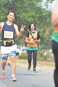 BIB: 46014
                            <button type="button" onclick="openModal(10329757)" class="btn btn-primary btn-sm float-right btn-popup" data-toggle="modal" data-target=".modal-high-quality">
                        <i class="fas fa-shopping-cart"></i> Add to Cart
                    </button>
                                            <button type="button" onclick="isThisMe(10329757, true)" class="btn btn-success btn-sm float-right btn-popup btn-isme hidden" data-toggle="tooltip" data-placement="bottom" title="นี่คือรูปของคุณใช่ไหม คลิกที่นี่เพื่อเอาเข้าอัลบั้ม">
                        <i class="fas fa-plus"></i> Add to album
                    </button>
                    <button type="button" onclick="isThisMe(10329757, false)" class="btn btn-warning btn-sm float-right btn-popup btn-isnotme hidden">
                        <i class="fas fa-ban"></i> Remove from album
                    </button>