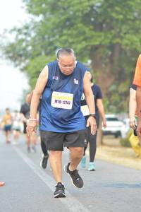 BIB: 40005
                            <button type="button" onclick="openModal(10330702)" class="btn btn-primary btn-sm float-right btn-popup" data-toggle="modal" data-target=".modal-high-quality">
                        <i class="fas fa-shopping-cart"></i> Add to Cart
                    </button>
                                            <button type="button" onclick="isThisMe(10330702, true)" class="btn btn-success btn-sm float-right btn-popup btn-isme hidden" data-toggle="tooltip" data-placement="bottom" title="นี่คือรูปของคุณใช่ไหม คลิกที่นี่เพื่อเอาเข้าอัลบั้ม">
                        <i class="fas fa-plus"></i> Add to album
                    </button>
                    <button type="button" onclick="isThisMe(10330702, false)" class="btn btn-warning btn-sm float-right btn-popup btn-isnotme hidden">
                        <i class="fas fa-ban"></i> Remove from album
                    </button>