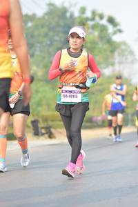 BIB: 40115
                            <button type="button" onclick="openModal(8228380)" class="btn btn-primary btn-sm float-right btn-popup" data-toggle="modal" data-target=".modal-high-quality">
                        <i class="fas fa-shopping-cart"></i> Add to Cart
                    </button>
                                            <button type="button" onclick="isThisMe(8228380, true)" class="btn btn-success btn-sm float-right btn-popup btn-isme hidden" data-toggle="tooltip" data-placement="bottom" title="นี่คือรูปของคุณใช่ไหม คลิกที่นี่เพื่อเอาเข้าอัลบั้ม">
                        <i class="fas fa-plus"></i> Add to album
                    </button>
                    <button type="button" onclick="isThisMe(8228380, false)" class="btn btn-warning btn-sm float-right btn-popup btn-isnotme hidden">
                        <i class="fas fa-ban"></i> Remove from album
                    </button>