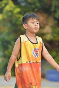 BIB: 46412
                            <button type="button" onclick="openModal(10334481)" class="btn btn-primary btn-sm float-right btn-popup" data-toggle="modal" data-target=".modal-high-quality">
                        <i class="fas fa-shopping-cart"></i> Add to Cart
                    </button>
                                            <button type="button" onclick="isThisMe(10334481, true)" class="btn btn-success btn-sm float-right btn-popup btn-isme hidden" data-toggle="tooltip" data-placement="bottom" title="นี่คือรูปของคุณใช่ไหม คลิกที่นี่เพื่อเอาเข้าอัลบั้ม">
                        <i class="fas fa-plus"></i> Add to album
                    </button>
                    <button type="button" onclick="isThisMe(10334481, false)" class="btn btn-warning btn-sm float-right btn-popup btn-isnotme hidden">
                        <i class="fas fa-ban"></i> Remove from album
                    </button>