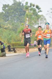 BIB: 47088, 40305
                            <button type="button" onclick="openModal(10361770)" class="btn btn-primary btn-sm float-right btn-popup" data-toggle="modal" data-target=".modal-high-quality">
                        <i class="fas fa-shopping-cart"></i> Add to Cart
                    </button>
                                            <button type="button" onclick="isThisMe(10361770, true)" class="btn btn-success btn-sm float-right btn-popup btn-isme hidden" data-toggle="tooltip" data-placement="bottom" title="นี่คือรูปของคุณใช่ไหม คลิกที่นี่เพื่อเอาเข้าอัลบั้ม">
                        <i class="fas fa-plus"></i> Add to album
                    </button>
                    <button type="button" onclick="isThisMe(10361770, false)" class="btn btn-warning btn-sm float-right btn-popup btn-isnotme hidden">
                        <i class="fas fa-ban"></i> Remove from album
                    </button>