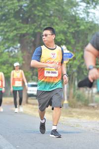 BIB: 47792, 40848
                            <button type="button" onclick="openModal(10329445)" class="btn btn-primary btn-sm float-right btn-popup" data-toggle="modal" data-target=".modal-high-quality">
                        <i class="fas fa-shopping-cart"></i> Add to Cart
                    </button>
                                            <button type="button" onclick="isThisMe(10329445, true)" class="btn btn-success btn-sm float-right btn-popup btn-isme hidden" data-toggle="tooltip" data-placement="bottom" title="นี่คือรูปของคุณใช่ไหม คลิกที่นี่เพื่อเอาเข้าอัลบั้ม">
                        <i class="fas fa-plus"></i> Add to album
                    </button>
                    <button type="button" onclick="isThisMe(10329445, false)" class="btn btn-warning btn-sm float-right btn-popup btn-isnotme hidden">
                        <i class="fas fa-ban"></i> Remove from album
                    </button>