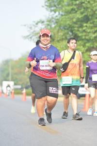 BIB: 2672
                            <button type="button" onclick="openModal(8228744)" class="btn btn-primary btn-sm float-right btn-popup" data-toggle="modal" data-target=".modal-high-quality">
                        <i class="fas fa-shopping-cart"></i> Add to Cart
                    </button>
                                            <button type="button" onclick="isThisMe(8228744, true)" class="btn btn-success btn-sm float-right btn-popup btn-isme hidden" data-toggle="tooltip" data-placement="bottom" title="นี่คือรูปของคุณใช่ไหม คลิกที่นี่เพื่อเอาเข้าอัลบั้ม">
                        <i class="fas fa-plus"></i> Add to album
                    </button>
                    <button type="button" onclick="isThisMe(8228744, false)" class="btn btn-warning btn-sm float-right btn-popup btn-isnotme hidden">
                        <i class="fas fa-ban"></i> Remove from album
                    </button>