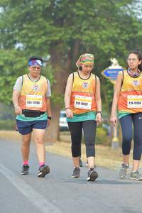 BIB: 4543
                            <button type="button" onclick="openModal(10333530)" class="btn btn-primary btn-sm float-right btn-popup" data-toggle="modal" data-target=".modal-high-quality">
                        <i class="fas fa-shopping-cart"></i> Add to Cart
                    </button>
                                            <button type="button" onclick="isThisMe(10333530, true)" class="btn btn-success btn-sm float-right btn-popup btn-isme hidden" data-toggle="tooltip" data-placement="bottom" title="นี่คือรูปของคุณใช่ไหม คลิกที่นี่เพื่อเอาเข้าอัลบั้ม">
                        <i class="fas fa-plus"></i> Add to album
                    </button>
                    <button type="button" onclick="isThisMe(10333530, false)" class="btn btn-warning btn-sm float-right btn-popup btn-isnotme hidden">
                        <i class="fas fa-ban"></i> Remove from album
                    </button>