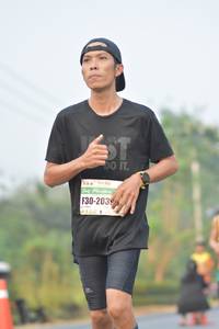 BIB: 47505, 47506
                            <button type="button" onclick="openModal(10333979)" class="btn btn-primary btn-sm float-right btn-popup" data-toggle="modal" data-target=".modal-high-quality">
                        <i class="fas fa-shopping-cart"></i> Add to Cart
                    </button>
                                            <button type="button" onclick="isThisMe(10333979, true)" class="btn btn-success btn-sm float-right btn-popup btn-isme hidden" data-toggle="tooltip" data-placement="bottom" title="นี่คือรูปของคุณใช่ไหม คลิกที่นี่เพื่อเอาเข้าอัลบั้ม">
                        <i class="fas fa-plus"></i> Add to album
                    </button>
                    <button type="button" onclick="isThisMe(10333979, false)" class="btn btn-warning btn-sm float-right btn-popup btn-isnotme hidden">
                        <i class="fas fa-ban"></i> Remove from album
                    </button>