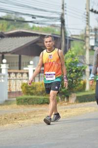 BIB: 41427
                            <button type="button" onclick="openModal(10331116)" class="btn btn-primary btn-sm float-right btn-popup" data-toggle="modal" data-target=".modal-high-quality">
                        <i class="fas fa-shopping-cart"></i> Add to Cart
                    </button>
                                            <button type="button" onclick="isThisMe(10331116, true)" class="btn btn-success btn-sm float-right btn-popup btn-isme hidden" data-toggle="tooltip" data-placement="bottom" title="นี่คือรูปของคุณใช่ไหม คลิกที่นี่เพื่อเอาเข้าอัลบั้ม">
                        <i class="fas fa-plus"></i> Add to album
                    </button>
                    <button type="button" onclick="isThisMe(10331116, false)" class="btn btn-warning btn-sm float-right btn-popup btn-isnotme hidden">
                        <i class="fas fa-ban"></i> Remove from album
                    </button>