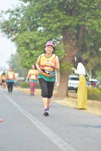 BIB: 
                            <button type="button" onclick="openModal(10331930)" class="btn btn-primary btn-sm float-right btn-popup" data-toggle="modal" data-target=".modal-high-quality">
                        <i class="fas fa-shopping-cart"></i> Add to Cart
                    </button>
                                            <button type="button" onclick="isThisMe(10331930, true)" class="btn btn-success btn-sm float-right btn-popup btn-isme hidden" data-toggle="tooltip" data-placement="bottom" title="นี่คือรูปของคุณใช่ไหม คลิกที่นี่เพื่อเอาเข้าอัลบั้ม">
                        <i class="fas fa-plus"></i> Add to album
                    </button>
                    <button type="button" onclick="isThisMe(10331930, false)" class="btn btn-warning btn-sm float-right btn-popup btn-isnotme hidden">
                        <i class="fas fa-ban"></i> Remove from album
                    </button>