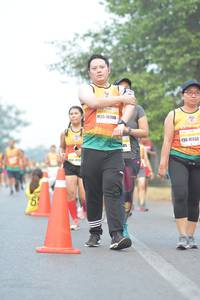 BIB: 16980, 15552, 305
                            <button type="button" onclick="openModal(8159036)" class="btn btn-primary btn-sm float-right btn-popup" data-toggle="modal" data-target=".modal-high-quality">
                        <i class="fas fa-shopping-cart"></i> Add to Cart
                    </button>
                                            <button type="button" onclick="isThisMe(8159036, true)" class="btn btn-success btn-sm float-right btn-popup btn-isme hidden" data-toggle="tooltip" data-placement="bottom" title="นี่คือรูปของคุณใช่ไหม คลิกที่นี่เพื่อเอาเข้าอัลบั้ม">
                        <i class="fas fa-plus"></i> Add to album
                    </button>
                    <button type="button" onclick="isThisMe(8159036, false)" class="btn btn-warning btn-sm float-right btn-popup btn-isnotme hidden">
                        <i class="fas fa-ban"></i> Remove from album
                    </button>