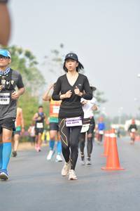 BIB: 47108, 40410
                            <button type="button" onclick="openModal(8204575)" class="btn btn-primary btn-sm float-right btn-popup" data-toggle="modal" data-target=".modal-high-quality">
                        <i class="fas fa-shopping-cart"></i> Add to Cart
                    </button>
                                            <button type="button" onclick="isThisMe(8204575, true)" class="btn btn-success btn-sm float-right btn-popup btn-isme hidden" data-toggle="tooltip" data-placement="bottom" title="นี่คือรูปของคุณใช่ไหม คลิกที่นี่เพื่อเอาเข้าอัลบั้ม">
                        <i class="fas fa-plus"></i> Add to album
                    </button>
                    <button type="button" onclick="isThisMe(8204575, false)" class="btn btn-warning btn-sm float-right btn-popup btn-isnotme hidden">
                        <i class="fas fa-ban"></i> Remove from album
                    </button>