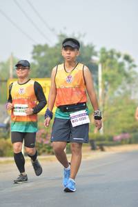 BIB: 4724, 42317
                            <button type="button" onclick="openModal(8202850)" class="btn btn-primary btn-sm float-right btn-popup" data-toggle="modal" data-target=".modal-high-quality">
                        <i class="fas fa-shopping-cart"></i> Add to Cart
                    </button>
                                            <button type="button" onclick="isThisMe(8202850, true)" class="btn btn-success btn-sm float-right btn-popup btn-isme hidden" data-toggle="tooltip" data-placement="bottom" title="นี่คือรูปของคุณใช่ไหม คลิกที่นี่เพื่อเอาเข้าอัลบั้ม">
                        <i class="fas fa-plus"></i> Add to album
                    </button>
                    <button type="button" onclick="isThisMe(8202850, false)" class="btn btn-warning btn-sm float-right btn-popup btn-isnotme hidden">
                        <i class="fas fa-ban"></i> Remove from album
                    </button>