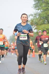 BIB: 46027
                            <button type="button" onclick="openModal(10361629)" class="btn btn-primary btn-sm float-right btn-popup" data-toggle="modal" data-target=".modal-high-quality">
                        <i class="fas fa-shopping-cart"></i> Add to Cart
                    </button>
                                            <button type="button" onclick="isThisMe(10361629, true)" class="btn btn-success btn-sm float-right btn-popup btn-isme hidden" data-toggle="tooltip" data-placement="bottom" title="นี่คือรูปของคุณใช่ไหม คลิกที่นี่เพื่อเอาเข้าอัลบั้ม">
                        <i class="fas fa-plus"></i> Add to album
                    </button>
                    <button type="button" onclick="isThisMe(10361629, false)" class="btn btn-warning btn-sm float-right btn-popup btn-isnotme hidden">
                        <i class="fas fa-ban"></i> Remove from album
                    </button>