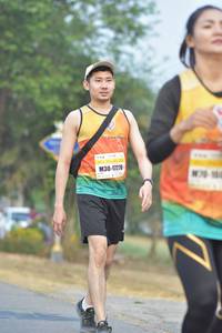 BIB: 47382
                            <button type="button" onclick="openModal(10333505)" class="btn btn-primary btn-sm float-right btn-popup" data-toggle="modal" data-target=".modal-high-quality">
                        <i class="fas fa-shopping-cart"></i> Add to Cart
                    </button>
                                            <button type="button" onclick="isThisMe(10333505, true)" class="btn btn-success btn-sm float-right btn-popup btn-isme hidden" data-toggle="tooltip" data-placement="bottom" title="นี่คือรูปของคุณใช่ไหม คลิกที่นี่เพื่อเอาเข้าอัลบั้ม">
                        <i class="fas fa-plus"></i> Add to album
                    </button>
                    <button type="button" onclick="isThisMe(10333505, false)" class="btn btn-warning btn-sm float-right btn-popup btn-isnotme hidden">
                        <i class="fas fa-ban"></i> Remove from album
                    </button>