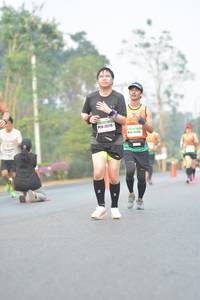 BIB: 1952, 40059
                            <button type="button" onclick="openModal(10331857)" class="btn btn-primary btn-sm float-right btn-popup" data-toggle="modal" data-target=".modal-high-quality">
                        <i class="fas fa-shopping-cart"></i> Add to Cart
                    </button>
                                            <button type="button" onclick="isThisMe(10331857, true)" class="btn btn-success btn-sm float-right btn-popup btn-isme hidden" data-toggle="tooltip" data-placement="bottom" title="นี่คือรูปของคุณใช่ไหม คลิกที่นี่เพื่อเอาเข้าอัลบั้ม">
                        <i class="fas fa-plus"></i> Add to album
                    </button>
                    <button type="button" onclick="isThisMe(10331857, false)" class="btn btn-warning btn-sm float-right btn-popup btn-isnotme hidden">
                        <i class="fas fa-ban"></i> Remove from album
                    </button>