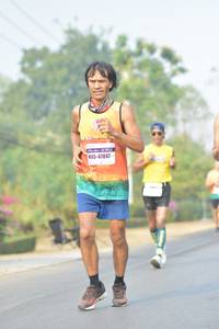 BIB: 47847
                            <button type="button" onclick="openModal(8225354)" class="btn btn-primary btn-sm float-right btn-popup" data-toggle="modal" data-target=".modal-high-quality">
                        <i class="fas fa-shopping-cart"></i> Add to Cart
                    </button>
                                            <button type="button" onclick="isThisMe(8225354, true)" class="btn btn-success btn-sm float-right btn-popup btn-isme hidden" data-toggle="tooltip" data-placement="bottom" title="นี่คือรูปของคุณใช่ไหม คลิกที่นี่เพื่อเอาเข้าอัลบั้ม">
                        <i class="fas fa-plus"></i> Add to album
                    </button>
                    <button type="button" onclick="isThisMe(8225354, false)" class="btn btn-warning btn-sm float-right btn-popup btn-isnotme hidden">
                        <i class="fas fa-ban"></i> Remove from album
                    </button>