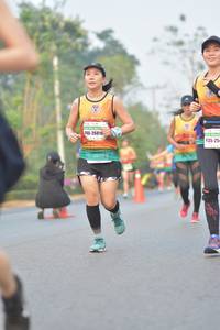 BIB: 42500
                            <button type="button" onclick="openModal(10360503)" class="btn btn-primary btn-sm float-right btn-popup" data-toggle="modal" data-target=".modal-high-quality">
                        <i class="fas fa-shopping-cart"></i> Add to Cart
                    </button>
                                            <button type="button" onclick="isThisMe(10360503, true)" class="btn btn-success btn-sm float-right btn-popup btn-isme hidden" data-toggle="tooltip" data-placement="bottom" title="นี่คือรูปของคุณใช่ไหม คลิกที่นี่เพื่อเอาเข้าอัลบั้ม">
                        <i class="fas fa-plus"></i> Add to album
                    </button>
                    <button type="button" onclick="isThisMe(10360503, false)" class="btn btn-warning btn-sm float-right btn-popup btn-isnotme hidden">
                        <i class="fas fa-ban"></i> Remove from album
                    </button>