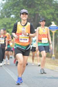 BIB: 15239
                            <button type="button" onclick="openModal(8098289)" class="btn btn-primary btn-sm float-right btn-popup" data-toggle="modal" data-target=".modal-high-quality">
                        <i class="fas fa-shopping-cart"></i> Add to Cart
                    </button>
                                            <button type="button" onclick="isThisMe(8098289, true)" class="btn btn-success btn-sm float-right btn-popup btn-isme hidden" data-toggle="tooltip" data-placement="bottom" title="นี่คือรูปของคุณใช่ไหม คลิกที่นี่เพื่อเอาเข้าอัลบั้ม">
                        <i class="fas fa-plus"></i> Add to album
                    </button>
                    <button type="button" onclick="isThisMe(8098289, false)" class="btn btn-warning btn-sm float-right btn-popup btn-isnotme hidden">
                        <i class="fas fa-ban"></i> Remove from album
                    </button>