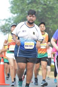 BIB: 11217, 1178, 130, 105
                            <button type="button" onclick="openModal(8089444)" class="btn btn-primary btn-sm float-right btn-popup" data-toggle="modal" data-target=".modal-high-quality">
                        <i class="fas fa-shopping-cart"></i> Add to Cart
                    </button>
                                            <button type="button" onclick="isThisMe(8089444, true)" class="btn btn-success btn-sm float-right btn-popup btn-isme hidden" data-toggle="tooltip" data-placement="bottom" title="นี่คือรูปของคุณใช่ไหม คลิกที่นี่เพื่อเอาเข้าอัลบั้ม">
                        <i class="fas fa-plus"></i> Add to album
                    </button>
                    <button type="button" onclick="isThisMe(8089444, false)" class="btn btn-warning btn-sm float-right btn-popup btn-isnotme hidden">
                        <i class="fas fa-ban"></i> Remove from album
                    </button>