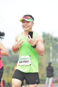 BIB: 47345
                            <button type="button" onclick="openModal(10331029)" class="btn btn-primary btn-sm float-right btn-popup" data-toggle="modal" data-target=".modal-high-quality">
                        <i class="fas fa-shopping-cart"></i> Add to Cart
                    </button>
                                            <button type="button" onclick="isThisMe(10331029, true)" class="btn btn-success btn-sm float-right btn-popup btn-isme hidden" data-toggle="tooltip" data-placement="bottom" title="นี่คือรูปของคุณใช่ไหม คลิกที่นี่เพื่อเอาเข้าอัลบั้ม">
                        <i class="fas fa-plus"></i> Add to album
                    </button>
                    <button type="button" onclick="isThisMe(10331029, false)" class="btn btn-warning btn-sm float-right btn-popup btn-isnotme hidden">
                        <i class="fas fa-ban"></i> Remove from album
                    </button>