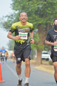 BIB: 42187
                            <button type="button" onclick="openModal(10334527)" class="btn btn-primary btn-sm float-right btn-popup" data-toggle="modal" data-target=".modal-high-quality">
                        <i class="fas fa-shopping-cart"></i> Add to Cart
                    </button>
                                            <button type="button" onclick="isThisMe(10334527, true)" class="btn btn-success btn-sm float-right btn-popup btn-isme hidden" data-toggle="tooltip" data-placement="bottom" title="นี่คือรูปของคุณใช่ไหม คลิกที่นี่เพื่อเอาเข้าอัลบั้ม">
                        <i class="fas fa-plus"></i> Add to album
                    </button>
                    <button type="button" onclick="isThisMe(10334527, false)" class="btn btn-warning btn-sm float-right btn-popup btn-isnotme hidden">
                        <i class="fas fa-ban"></i> Remove from album
                    </button>