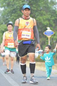 BIB: 42525, 40854, 40323
                            <button type="button" onclick="openModal(10329705)" class="btn btn-primary btn-sm float-right btn-popup" data-toggle="modal" data-target=".modal-high-quality">
                        <i class="fas fa-shopping-cart"></i> Add to Cart
                    </button>
                                            <button type="button" onclick="isThisMe(10329705, true)" class="btn btn-success btn-sm float-right btn-popup btn-isme hidden" data-toggle="tooltip" data-placement="bottom" title="นี่คือรูปของคุณใช่ไหม คลิกที่นี่เพื่อเอาเข้าอัลบั้ม">
                        <i class="fas fa-plus"></i> Add to album
                    </button>
                    <button type="button" onclick="isThisMe(10329705, false)" class="btn btn-warning btn-sm float-right btn-popup btn-isnotme hidden">
                        <i class="fas fa-ban"></i> Remove from album
                    </button>