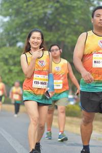 BIB: 46993, 46983
                            <button type="button" onclick="openModal(10329000)" class="btn btn-primary btn-sm float-right btn-popup" data-toggle="modal" data-target=".modal-high-quality">
                        <i class="fas fa-shopping-cart"></i> Add to Cart
                    </button>
                                            <button type="button" onclick="isThisMe(10329000, true)" class="btn btn-success btn-sm float-right btn-popup btn-isme hidden" data-toggle="tooltip" data-placement="bottom" title="นี่คือรูปของคุณใช่ไหม คลิกที่นี่เพื่อเอาเข้าอัลบั้ม">
                        <i class="fas fa-plus"></i> Add to album
                    </button>
                    <button type="button" onclick="isThisMe(10329000, false)" class="btn btn-warning btn-sm float-right btn-popup btn-isnotme hidden">
                        <i class="fas fa-ban"></i> Remove from album
                    </button>