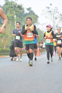 BIB: 40080
                            <button type="button" onclick="openModal(10331643)" class="btn btn-primary btn-sm float-right btn-popup" data-toggle="modal" data-target=".modal-high-quality">
                        <i class="fas fa-shopping-cart"></i> Add to Cart
                    </button>
                                            <button type="button" onclick="isThisMe(10331643, true)" class="btn btn-success btn-sm float-right btn-popup btn-isme hidden" data-toggle="tooltip" data-placement="bottom" title="นี่คือรูปของคุณใช่ไหม คลิกที่นี่เพื่อเอาเข้าอัลบั้ม">
                        <i class="fas fa-plus"></i> Add to album
                    </button>
                    <button type="button" onclick="isThisMe(10331643, false)" class="btn btn-warning btn-sm float-right btn-popup btn-isnotme hidden">
                        <i class="fas fa-ban"></i> Remove from album
                    </button>