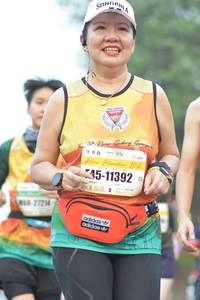 BIB: 11392, 2724
                            <button type="button" onclick="openModal(8129887)" class="btn btn-primary btn-sm float-right btn-popup" data-toggle="modal" data-target=".modal-high-quality">
                        <i class="fas fa-shopping-cart"></i> Add to Cart
                    </button>
                                            <button type="button" onclick="isThisMe(8129887, true)" class="btn btn-success btn-sm float-right btn-popup btn-isme hidden" data-toggle="tooltip" data-placement="bottom" title="นี่คือรูปของคุณใช่ไหม คลิกที่นี่เพื่อเอาเข้าอัลบั้ม">
                        <i class="fas fa-plus"></i> Add to album
                    </button>
                    <button type="button" onclick="isThisMe(8129887, false)" class="btn btn-warning btn-sm float-right btn-popup btn-isnotme hidden">
                        <i class="fas fa-ban"></i> Remove from album
                    </button>