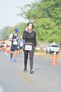 BIB: 20501
                            <button type="button" onclick="openModal(8223234)" class="btn btn-primary btn-sm float-right btn-popup" data-toggle="modal" data-target=".modal-high-quality">
                        <i class="fas fa-shopping-cart"></i> Add to Cart
                    </button>
                                            <button type="button" onclick="isThisMe(8223234, true)" class="btn btn-success btn-sm float-right btn-popup btn-isme hidden" data-toggle="tooltip" data-placement="bottom" title="นี่คือรูปของคุณใช่ไหม คลิกที่นี่เพื่อเอาเข้าอัลบั้ม">
                        <i class="fas fa-plus"></i> Add to album
                    </button>
                    <button type="button" onclick="isThisMe(8223234, false)" class="btn btn-warning btn-sm float-right btn-popup btn-isnotme hidden">
                        <i class="fas fa-ban"></i> Remove from album
                    </button>