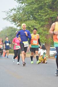 BIB: 
                            <button type="button" onclick="openModal(10361413)" class="btn btn-primary btn-sm float-right btn-popup" data-toggle="modal" data-target=".modal-high-quality">
                        <i class="fas fa-shopping-cart"></i> Add to Cart
                    </button>
                                            <button type="button" onclick="isThisMe(10361413, true)" class="btn btn-success btn-sm float-right btn-popup btn-isme hidden" data-toggle="tooltip" data-placement="bottom" title="นี่คือรูปของคุณใช่ไหม คลิกที่นี่เพื่อเอาเข้าอัลบั้ม">
                        <i class="fas fa-plus"></i> Add to album
                    </button>
                    <button type="button" onclick="isThisMe(10361413, false)" class="btn btn-warning btn-sm float-right btn-popup btn-isnotme hidden">
                        <i class="fas fa-ban"></i> Remove from album
                    </button>