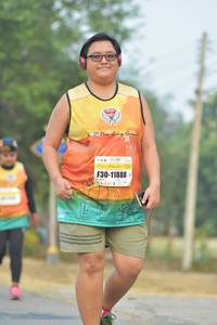 BIB: 46983
                            <button type="button" onclick="openModal(10329034)" class="btn btn-primary btn-sm float-right btn-popup" data-toggle="modal" data-target=".modal-high-quality">
                        <i class="fas fa-shopping-cart"></i> Add to Cart
                    </button>
                                            <button type="button" onclick="isThisMe(10329034, true)" class="btn btn-success btn-sm float-right btn-popup btn-isme hidden" data-toggle="tooltip" data-placement="bottom" title="นี่คือรูปของคุณใช่ไหม คลิกที่นี่เพื่อเอาเข้าอัลบั้ม">
                        <i class="fas fa-plus"></i> Add to album
                    </button>
                    <button type="button" onclick="isThisMe(10329034, false)" class="btn btn-warning btn-sm float-right btn-popup btn-isnotme hidden">
                        <i class="fas fa-ban"></i> Remove from album
                    </button>