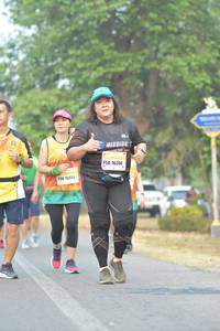 BIB: 47195
                            <button type="button" onclick="openModal(10330464)" class="btn btn-primary btn-sm float-right btn-popup" data-toggle="modal" data-target=".modal-high-quality">
                        <i class="fas fa-shopping-cart"></i> Add to Cart
                    </button>
                                            <button type="button" onclick="isThisMe(10330464, true)" class="btn btn-success btn-sm float-right btn-popup btn-isme hidden" data-toggle="tooltip" data-placement="bottom" title="นี่คือรูปของคุณใช่ไหม คลิกที่นี่เพื่อเอาเข้าอัลบั้ม">
                        <i class="fas fa-plus"></i> Add to album
                    </button>
                    <button type="button" onclick="isThisMe(10330464, false)" class="btn btn-warning btn-sm float-right btn-popup btn-isnotme hidden">
                        <i class="fas fa-ban"></i> Remove from album
                    </button>