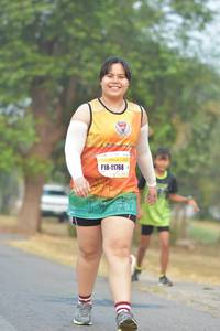 BIB: 
                            <button type="button" onclick="openModal(10333898)" class="btn btn-primary btn-sm float-right btn-popup" data-toggle="modal" data-target=".modal-high-quality">
                        <i class="fas fa-shopping-cart"></i> Add to Cart
                    </button>
                                            <button type="button" onclick="isThisMe(10333898, true)" class="btn btn-success btn-sm float-right btn-popup btn-isme hidden" data-toggle="tooltip" data-placement="bottom" title="นี่คือรูปของคุณใช่ไหม คลิกที่นี่เพื่อเอาเข้าอัลบั้ม">
                        <i class="fas fa-plus"></i> Add to album
                    </button>
                    <button type="button" onclick="isThisMe(10333898, false)" class="btn btn-warning btn-sm float-right btn-popup btn-isnotme hidden">
                        <i class="fas fa-ban"></i> Remove from album
                    </button>