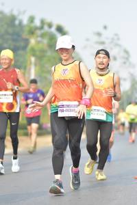 BIB: 40389, 45646
                            <button type="button" onclick="openModal(8188391)" class="btn btn-primary btn-sm float-right btn-popup" data-toggle="modal" data-target=".modal-high-quality">
                        <i class="fas fa-shopping-cart"></i> Add to Cart
                    </button>
                                            <button type="button" onclick="isThisMe(8188391, true)" class="btn btn-success btn-sm float-right btn-popup btn-isme hidden" data-toggle="tooltip" data-placement="bottom" title="นี่คือรูปของคุณใช่ไหม คลิกที่นี่เพื่อเอาเข้าอัลบั้ม">
                        <i class="fas fa-plus"></i> Add to album
                    </button>
                    <button type="button" onclick="isThisMe(8188391, false)" class="btn btn-warning btn-sm float-right btn-popup btn-isnotme hidden">
                        <i class="fas fa-ban"></i> Remove from album
                    </button>