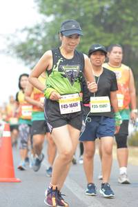 BIB: 16436, 15067
                            <button type="button" onclick="openModal(9546198)" class="btn btn-primary btn-sm float-right btn-popup" data-toggle="modal" data-target=".modal-high-quality">
                        <i class="fas fa-shopping-cart"></i> Add to Cart
                    </button>
                                            <button type="button" onclick="isThisMe(9546198, true)" class="btn btn-success btn-sm float-right btn-popup btn-isme hidden" data-toggle="tooltip" data-placement="bottom" title="นี่คือรูปของคุณใช่ไหม คลิกที่นี่เพื่อเอาเข้าอัลบั้ม">
                        <i class="fas fa-plus"></i> Add to album
                    </button>
                    <button type="button" onclick="isThisMe(9546198, false)" class="btn btn-warning btn-sm float-right btn-popup btn-isnotme hidden">
                        <i class="fas fa-ban"></i> Remove from album
                    </button>