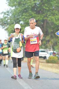 BIB: 
                            <button type="button" onclick="openModal(10330106)" class="btn btn-primary btn-sm float-right btn-popup" data-toggle="modal" data-target=".modal-high-quality">
                        <i class="fas fa-shopping-cart"></i> Add to Cart
                    </button>
                                            <button type="button" onclick="isThisMe(10330106, true)" class="btn btn-success btn-sm float-right btn-popup btn-isme hidden" data-toggle="tooltip" data-placement="bottom" title="นี่คือรูปของคุณใช่ไหม คลิกที่นี่เพื่อเอาเข้าอัลบั้ม">
                        <i class="fas fa-plus"></i> Add to album
                    </button>
                    <button type="button" onclick="isThisMe(10330106, false)" class="btn btn-warning btn-sm float-right btn-popup btn-isnotme hidden">
                        <i class="fas fa-ban"></i> Remove from album
                    </button>