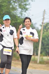 BIB: 447
                            <button type="button" onclick="openModal(10334093)" class="btn btn-primary btn-sm float-right btn-popup" data-toggle="modal" data-target=".modal-high-quality">
                        <i class="fas fa-shopping-cart"></i> Add to Cart
                    </button>
                                            <button type="button" onclick="isThisMe(10334093, true)" class="btn btn-success btn-sm float-right btn-popup btn-isme hidden" data-toggle="tooltip" data-placement="bottom" title="นี่คือรูปของคุณใช่ไหม คลิกที่นี่เพื่อเอาเข้าอัลบั้ม">
                        <i class="fas fa-plus"></i> Add to album
                    </button>
                    <button type="button" onclick="isThisMe(10334093, false)" class="btn btn-warning btn-sm float-right btn-popup btn-isnotme hidden">
                        <i class="fas fa-ban"></i> Remove from album
                    </button>