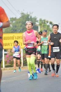 BIB: 6048367, 8401, 45603
                            <button type="button" onclick="openModal(8199076)" class="btn btn-primary btn-sm float-right btn-popup" data-toggle="modal" data-target=".modal-high-quality">
                        <i class="fas fa-shopping-cart"></i> Add to Cart
                    </button>
                                            <button type="button" onclick="isThisMe(8199076, true)" class="btn btn-success btn-sm float-right btn-popup btn-isme hidden" data-toggle="tooltip" data-placement="bottom" title="นี่คือรูปของคุณใช่ไหม คลิกที่นี่เพื่อเอาเข้าอัลบั้ม">
                        <i class="fas fa-plus"></i> Add to album
                    </button>
                    <button type="button" onclick="isThisMe(8199076, false)" class="btn btn-warning btn-sm float-right btn-popup btn-isnotme hidden">
                        <i class="fas fa-ban"></i> Remove from album
                    </button>