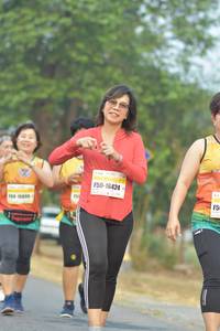 BIB: 46974
                            <button type="button" onclick="openModal(10334249)" class="btn btn-primary btn-sm float-right btn-popup" data-toggle="modal" data-target=".modal-high-quality">
                        <i class="fas fa-shopping-cart"></i> Add to Cart
                    </button>
                                            <button type="button" onclick="isThisMe(10334249, true)" class="btn btn-success btn-sm float-right btn-popup btn-isme hidden" data-toggle="tooltip" data-placement="bottom" title="นี่คือรูปของคุณใช่ไหม คลิกที่นี่เพื่อเอาเข้าอัลบั้ม">
                        <i class="fas fa-plus"></i> Add to album
                    </button>
                    <button type="button" onclick="isThisMe(10334249, false)" class="btn btn-warning btn-sm float-right btn-popup btn-isnotme hidden">
                        <i class="fas fa-ban"></i> Remove from album
                    </button>